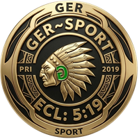 GER~SPORT