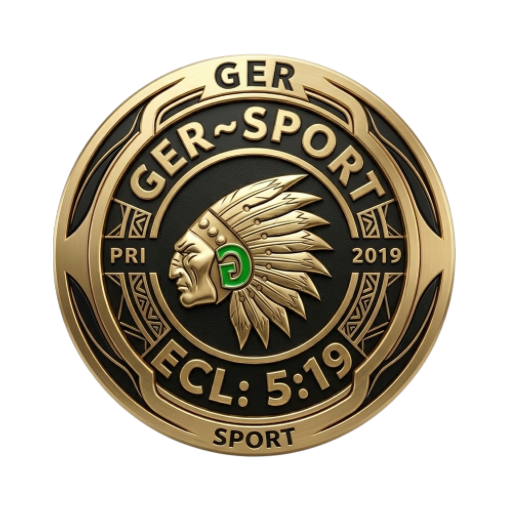 GER~SPORT